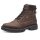 s.Oliver Winterstiefel 5-16244-43 (wasserdicht) dunkelbraun Herren