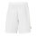 uhlsport Sporthose Center Basic Shorts FTP (Ohne Innenslip) kurz weiss Kinder