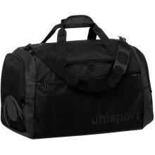 uhlsport Sporttasche Essential schwarz - 50 Liter