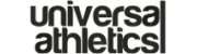 Universal Athletics Headwear