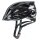 uvex Fahrradhelm i-vo 3D schwarz