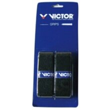 Victor Frottee Grip 2er