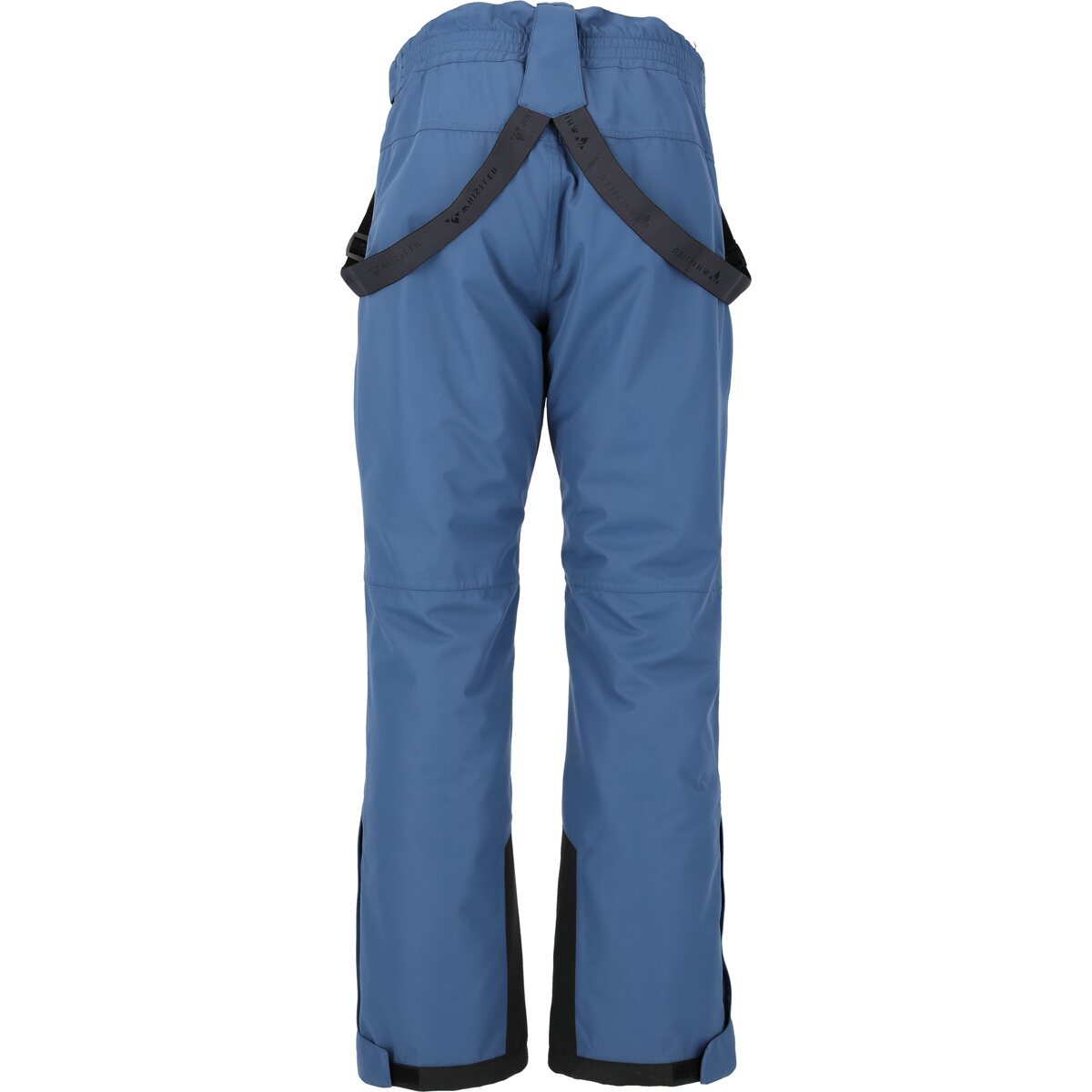 Winter-Skihose Herren Whistler W-Pro Drizzle blau winddicht) (wasserdicht, Ski online Pant bestellen 10000