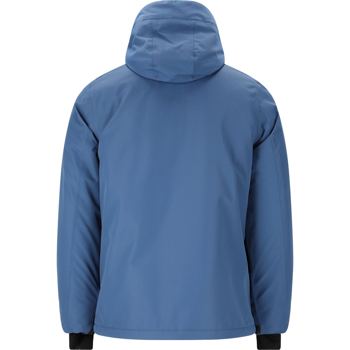 bestellen blau Ski Drizzle 10000 wasserdicht, wärmeisolierung) Winter-Skijacke Jacket W-PRO Herren Whistler (winddicht, online