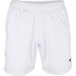 Victor Sporthose Short Function kurz weiss Herren