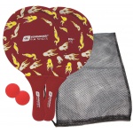 Schildkröt Beachball Set Neoprene - 1 Set