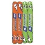 Diving Sticks Neoprene 4er