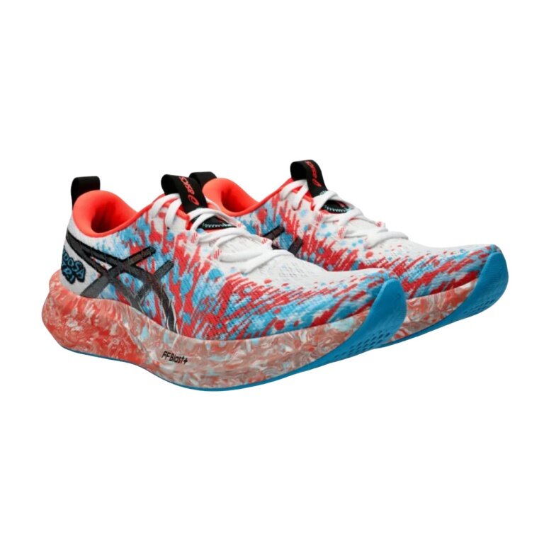 Asics gel noosa tri 9 prix on sale