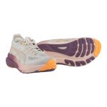 Asics Laufschuhe Gel Kayano 31 (Stabilität) 2024 pearlpink Damen