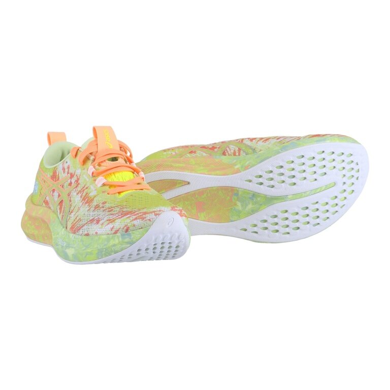 Asics gel noosa tri 5 online on sale