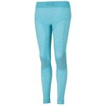 Accapi Unterziehhose Ergocycle Long Pants Unterwäsche türkisblau Damen