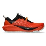 Asics Trail-Laufschuhe Gel Trabuco 13 2025 orange Herren