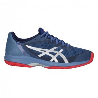 asics e800n