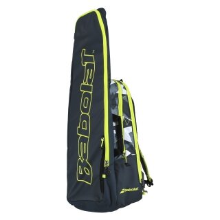 Babolat badminton kit bag online