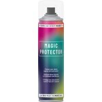 Bama Schuhspray Magic Protector (Imprägnierspray) - 200ml Flasche