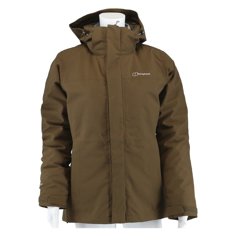 Berghaus online online