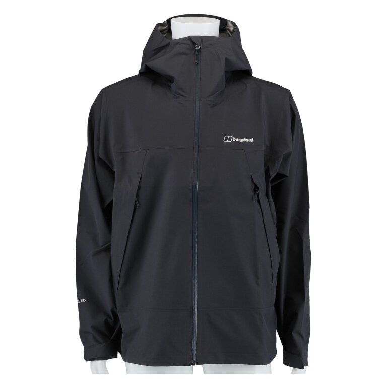 Berghaus gore tex pro online