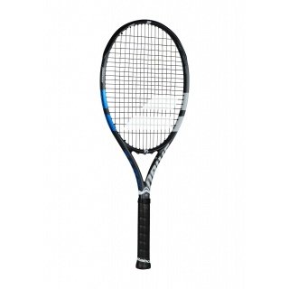 Babolat Tennisschläger Drive G 115in/240g/Komfort MUSTERSCHLÄGER - besaitet -