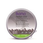 Bama Schuhpflege Imprägnier Creme (Schutz vor Feuchtigkeit) - neutral 100ml Dose