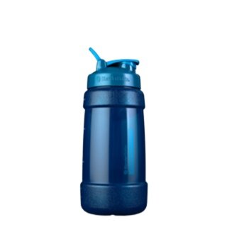 BlenderBottle Trinkflasche Hydration Koda 2200ml blau