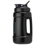 BlenderBottle Trinkflasche Hydration Koda 2200ml schwarz