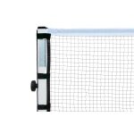 Carrington Badmintonnetz Competition 6 Meter - schwarz