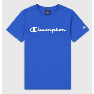 günstig online Champion kaufen Bekleidung