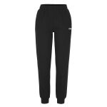 Craft Freizeit-Jogginghose Community 2.0 Pants lang schwarz Damen