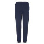 Craft Freizeit-Jogginghose Community 2.0 Pants lang navyblau Herren