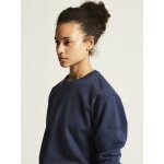 Craft Pullover Community 2.0 Sweatshirt navyblau Damen