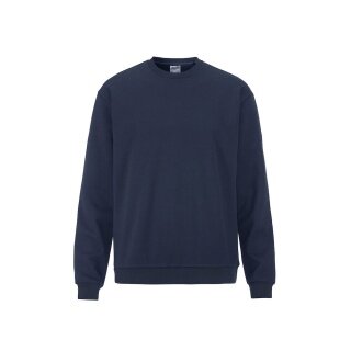 Craft Pullover Community 2.0 Sweatshirt navyblau Herren