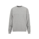 Craft Pullover Community 2.0 Sweatshirt hellgrau Herren