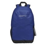 Craft Rucksack Ability Practice Backpack kobaltblau 24 Liter