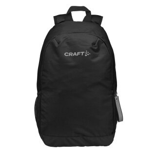 Craft Rucksack Ability Practice Backpack schwarz 24 Liter