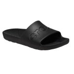 Crocs Sandale Slide schwarz - 1 Paar