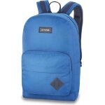 Dakine Rucksack 365 30 Liter DEEP BLUE blau