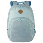 Dakine Rucksack Eve Bay Islands 28 Liter