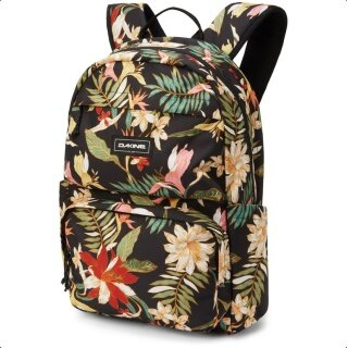 Dakine Alltags-Rucksack Method Backpack 25 Liter Sunset Bloom - bunt