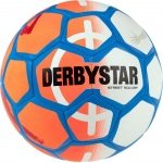 Derbystar Fussball Bundesliga Magic APS online weiss/bunt 2022/2023 bestellen v22