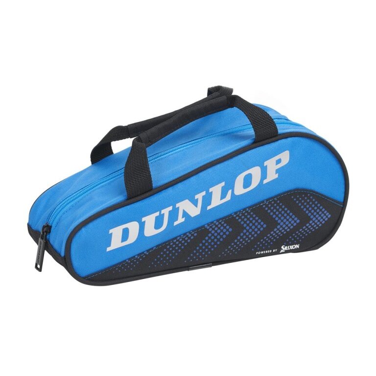 Dunlop Kulturtasche FX Performance Mini