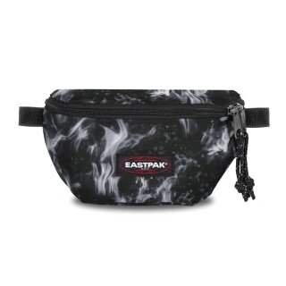 Eastpak Gürteltasche Springer Flame Dark navyblau