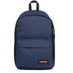 Eastpak Alltags-Rucksack Back To Work Boat Navy - navyblau 27 Liter