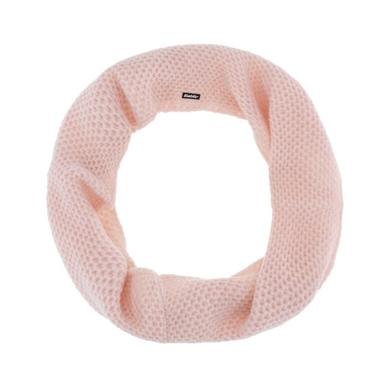 Eisbär Schlauchschal Fenna Loop - pink Damen