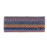 Eisbär Stirnband Bao Headband - violett/orange