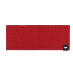 Eisbär Stirnband Callon Headband (Schurwolle) rot