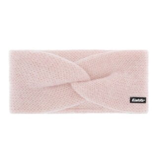 Eisbär Stirnband Fenna Headband - pink Damen