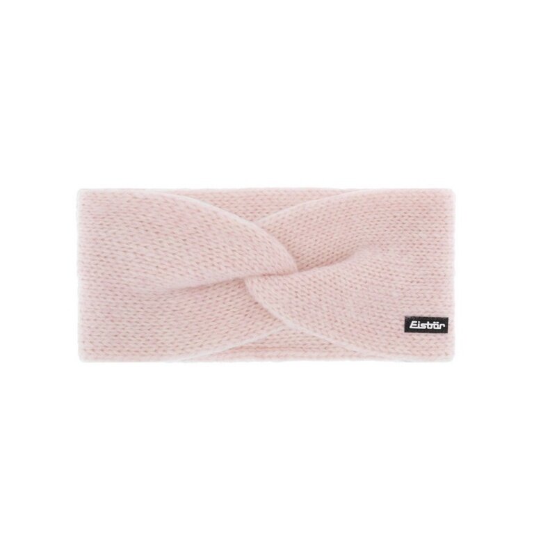 Eisbär Stirnband Fenna Headband - pink Damen