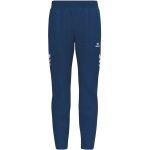 Erima Sporthose Celebrate 125 Training Pant (elastischer Bund) lang navyblau Kinder