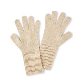 kaufen online günstig Handschuhe