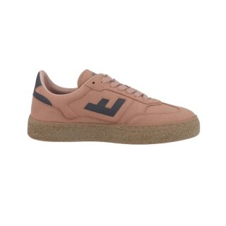 Flamingos Life Sneaker Burela Bold - blushrosa